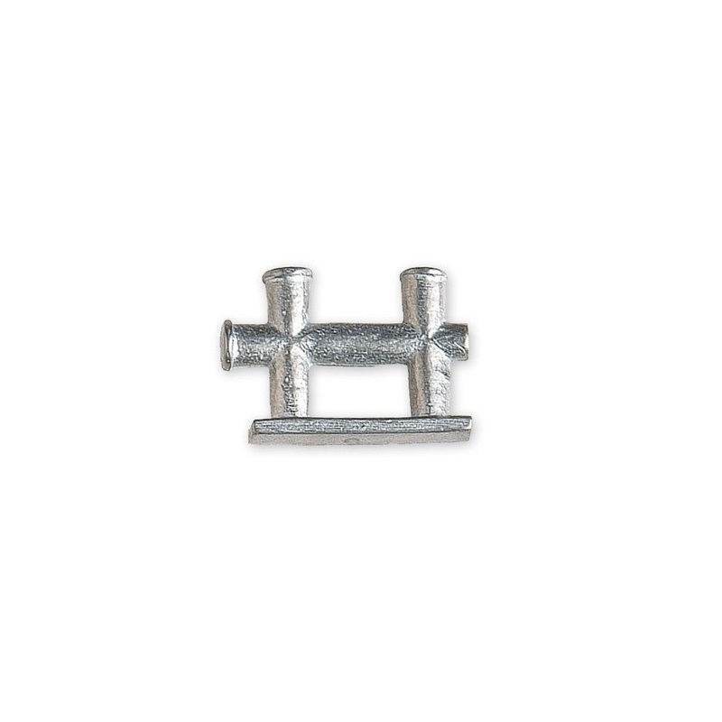 ARTESANIA ACCESSORIES BITT 22mm