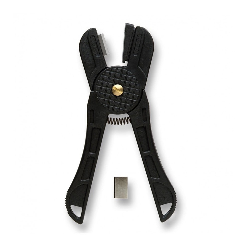 ARTESANIA ACCESSORIES PLANK BENDER TOOL