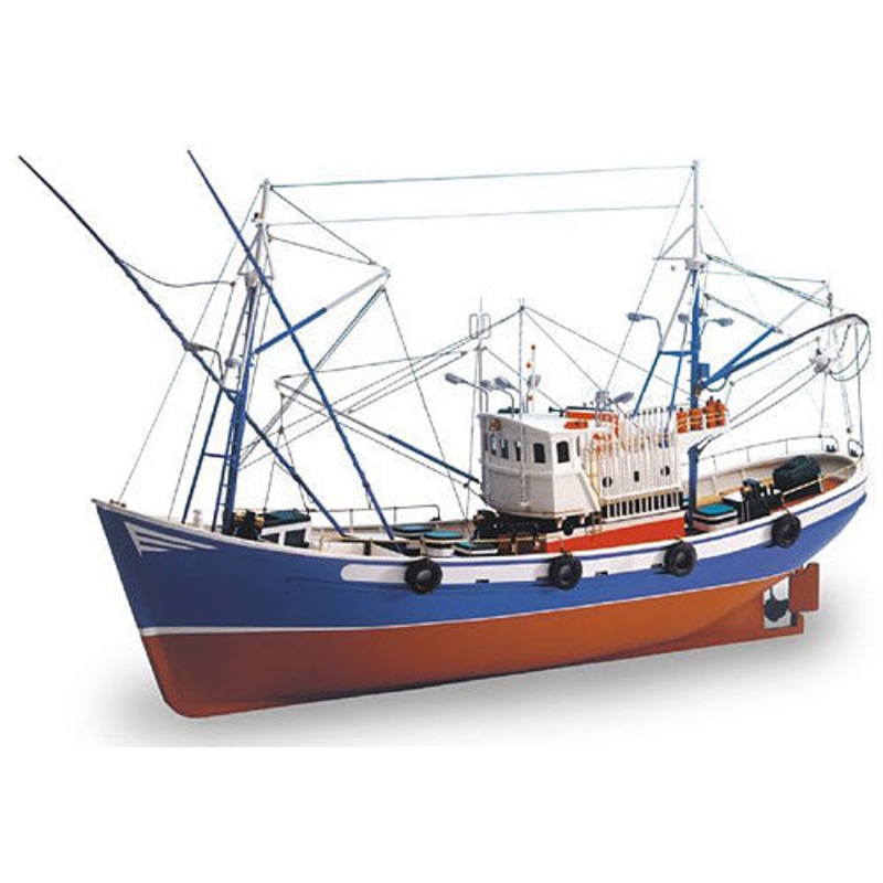 ARTESANIA KITS CARMEN II CLASSIC COLLECTION