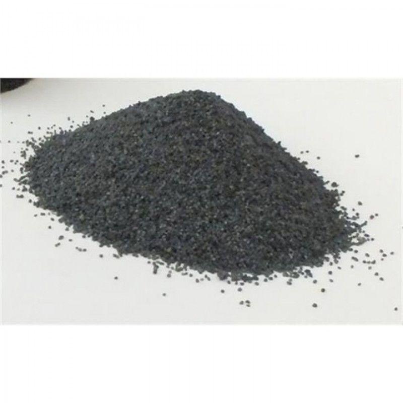 EXTRA FINE TARMAC BALLAST