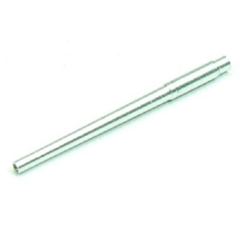 Gun Barrel 1/72 37mm M6 for M8 Greyhound, M3 M3A1, M3A3, M3A4 Lee