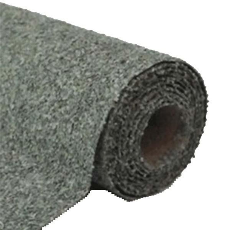 JAVIS EX FINE BALLAST UNDERLAY