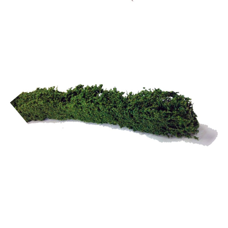 JAVIS Large ROUGH HEDGES (3 pack) 15cm x 2.8cm x 2cm wide