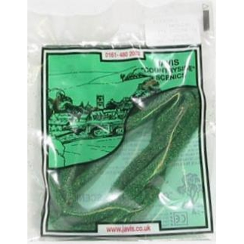 JAVIS OO FLEXIBLE HEDGING 4FT.