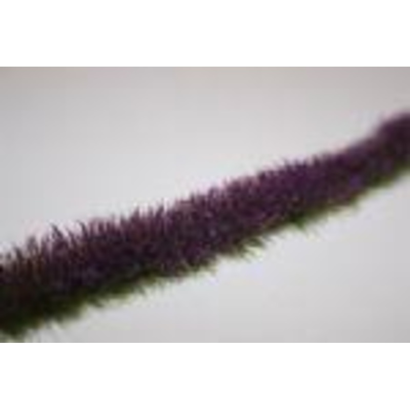 lavender strips