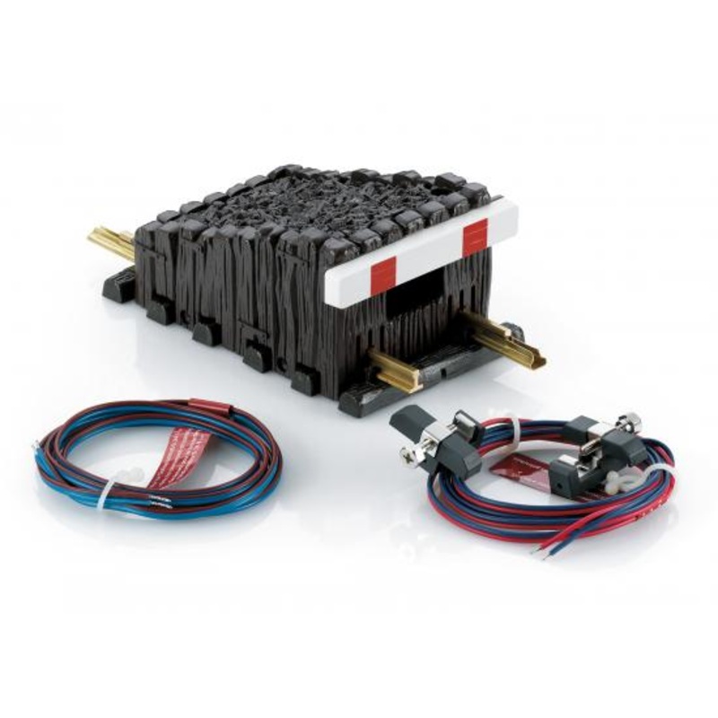 LGB Railways G Gauge – SHUTTLE TRAIN AUTOMATIC CIRCUIT BOX