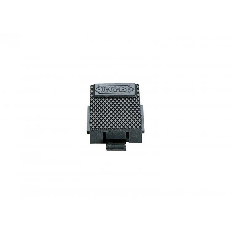 LGB Railways G Gauge – SOUND TRIGGER MAGNET