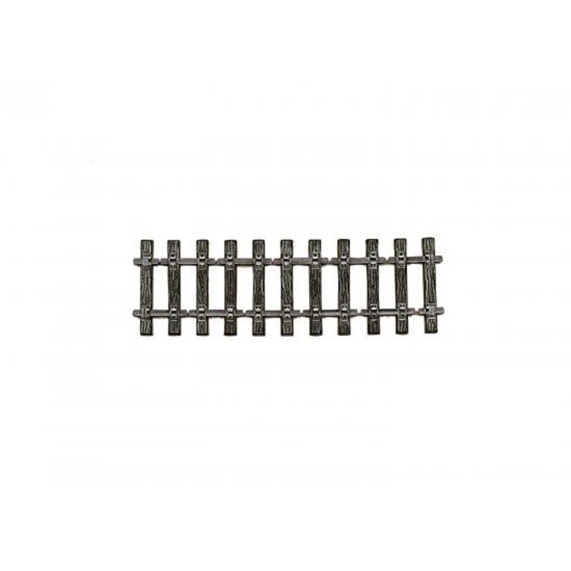 LGB Railways G Gauge – STRAIGHT TRACK 300mm