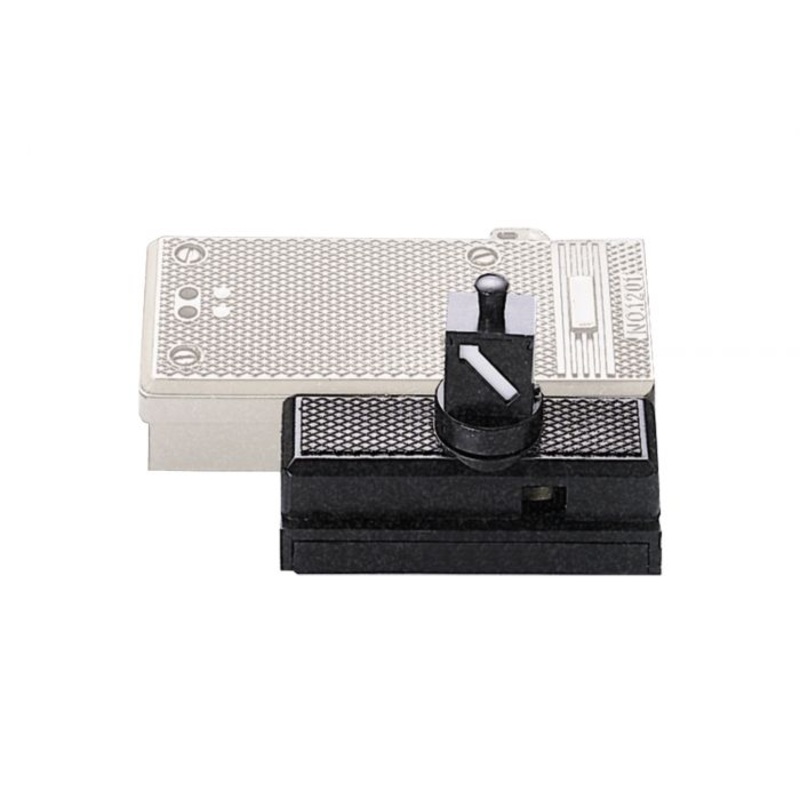LGB Railways G Gauge – SWITCH LANTERN