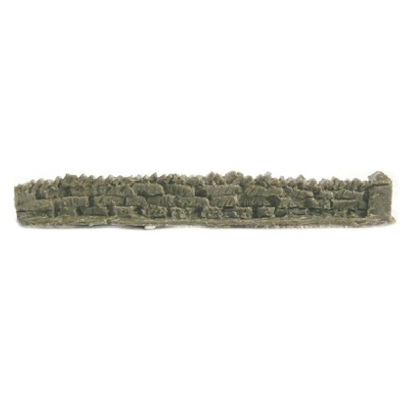 ROADSIDE ROUGH WALLING N