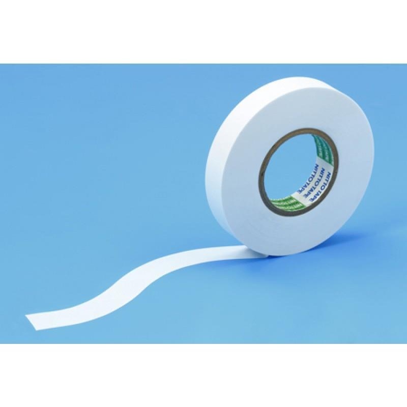 TAMIYA TOOLS / ACCESSORIES – CURVED MASKING TAPE 12mm