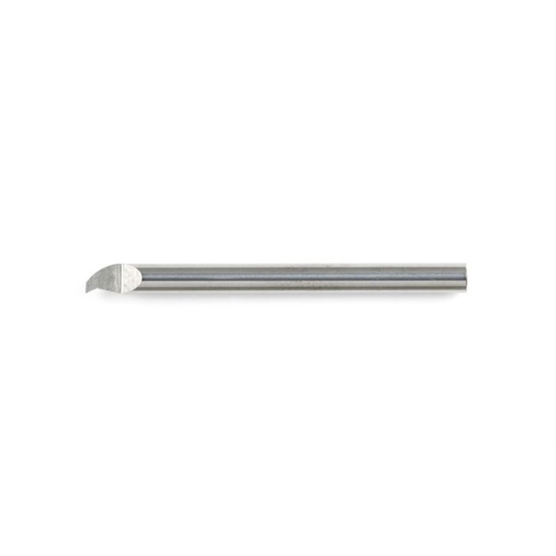 TAMIYA TOOLS / ACCESSORIES – FINE ENGRAVING BIT 0.3MM