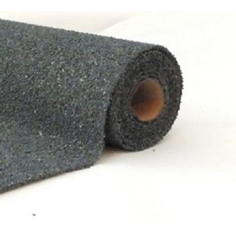 TARMAC BALLAST 85* 300mmX1200