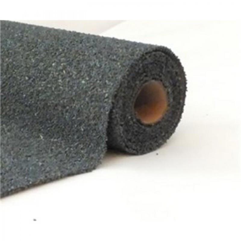 TARMAC MAT 150mmX1200 85a