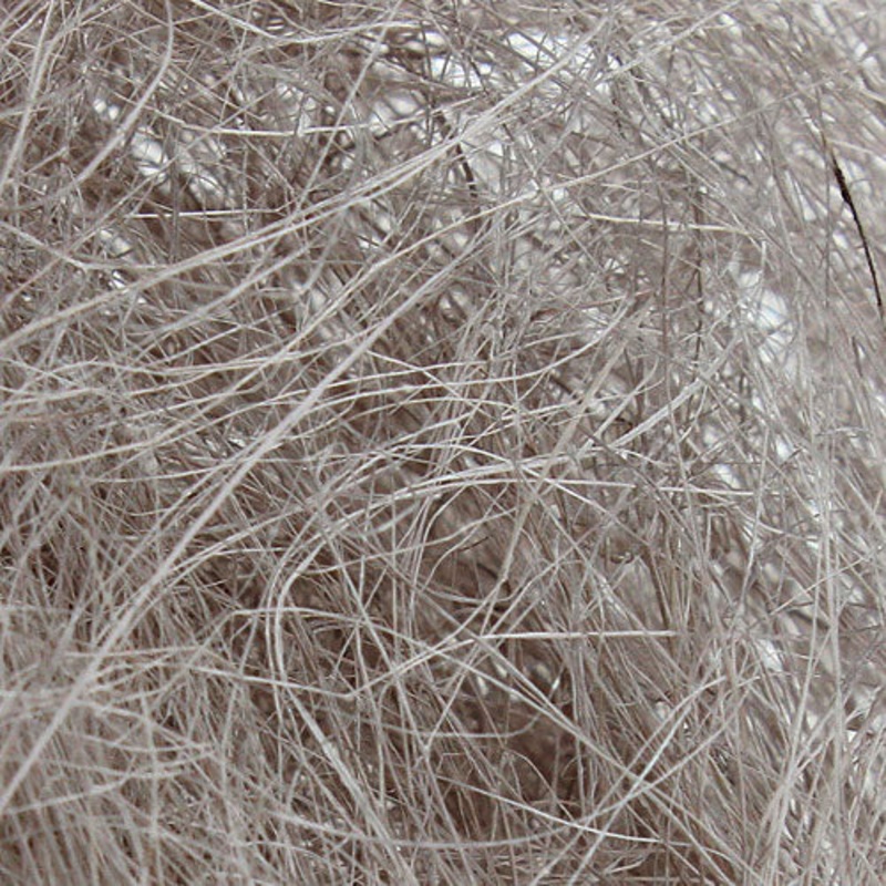 Winter grass – grey fibrous grass pack for long grass