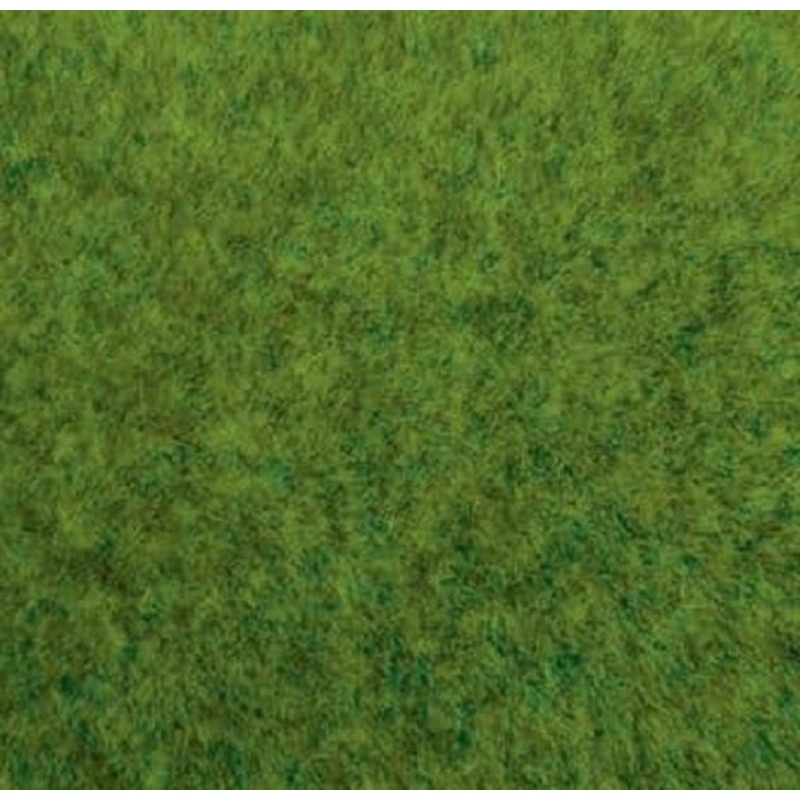 Nylon Flock – SummerMix 4mm  30g bag