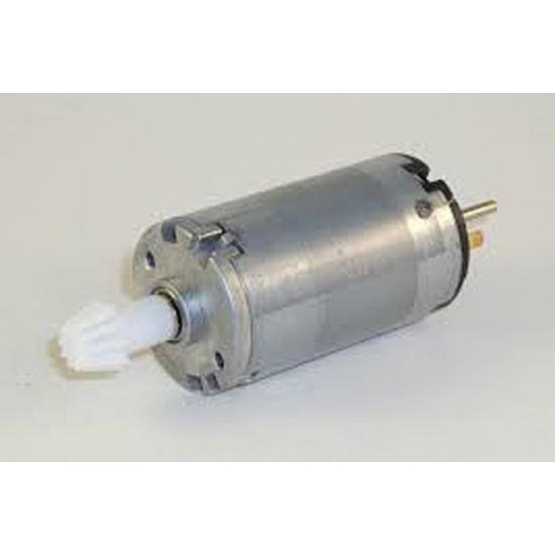 LGB Railways G Gauge – CLEANER DRIVE MOTOR FOR L21670