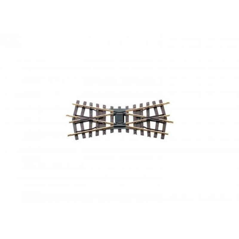 LGB Railways G Gauge – CROSSING R3