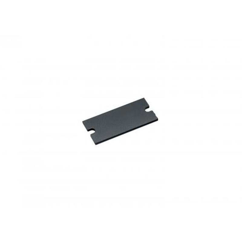 LGB Railways G Gauge – EPL LOCO MAGNET
