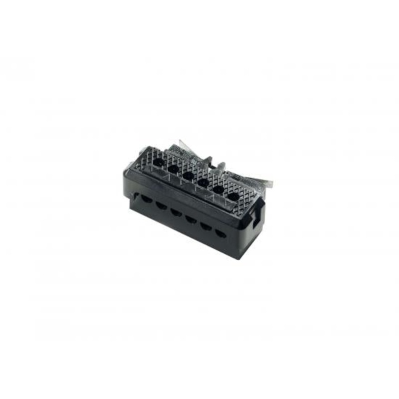 LGB Railways G Gauge – EPL SUPPLEMENTARY SWITCH TYPE 2