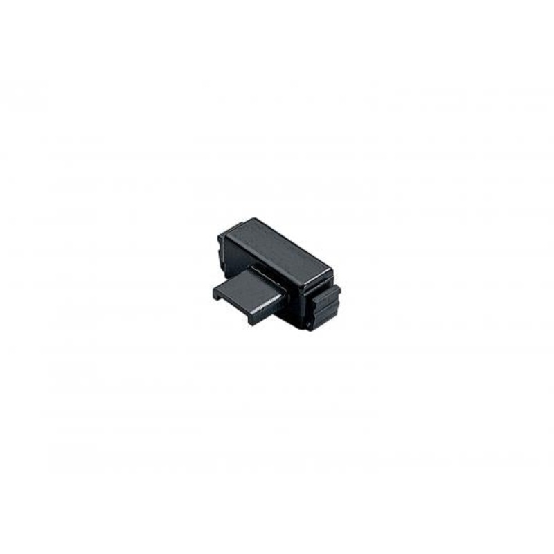 LGB Railways G Gauge – EPL TRACK CONTACT