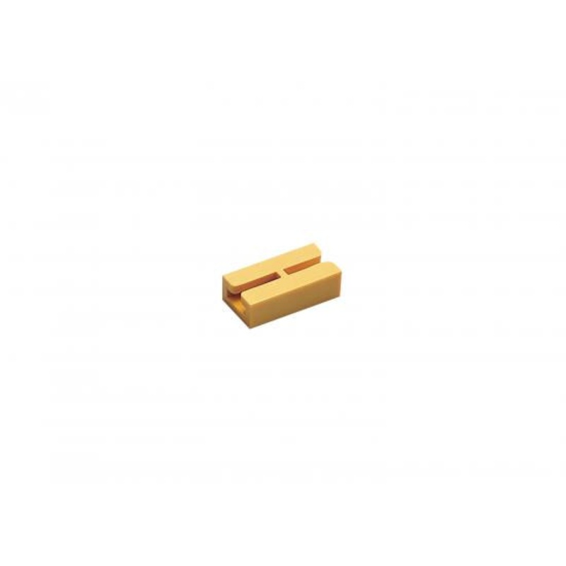 LGB Railways G Gauge – INSULATED RAIL JOINERS 4 PIECES