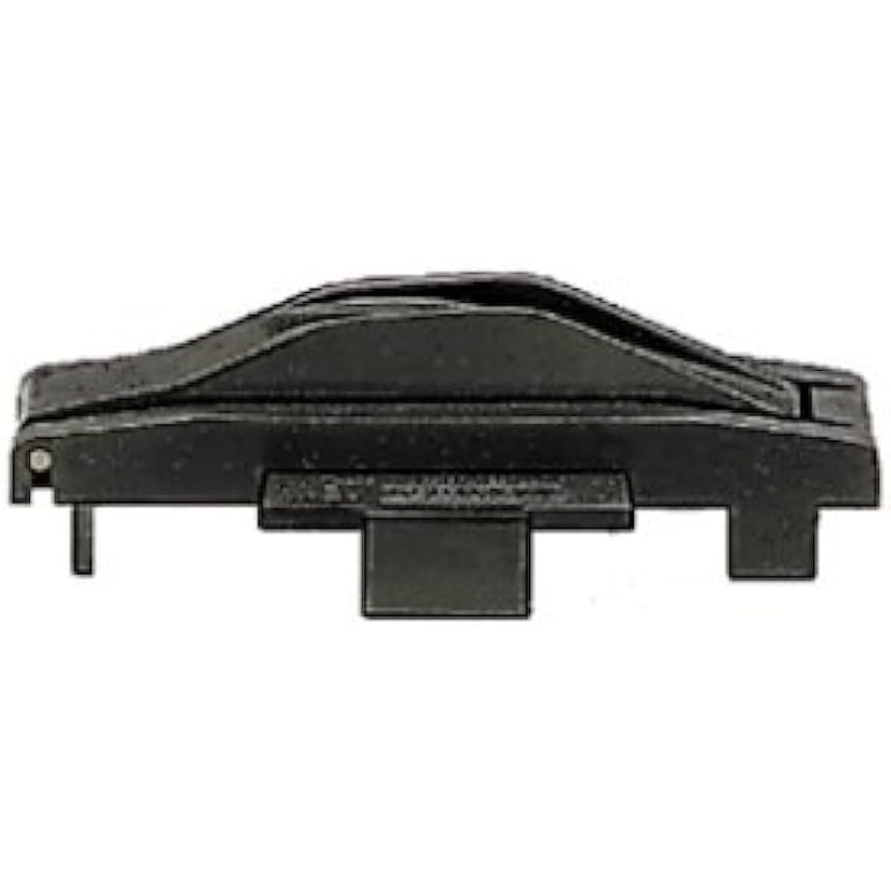 LGB Railways G Gauge – MANUAL UNCOUPLER