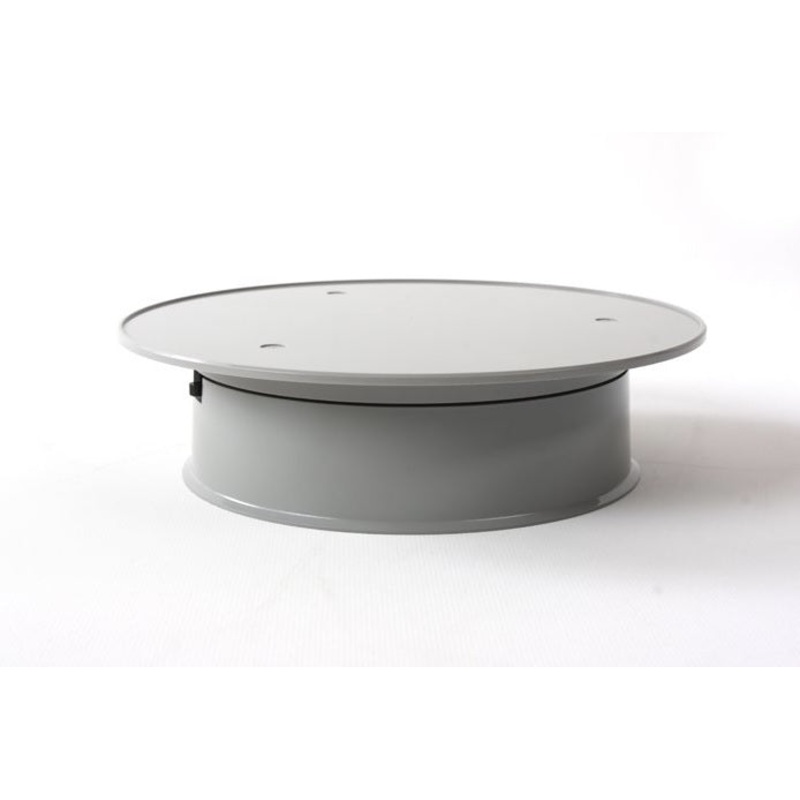 Tamiya 73001 Display Turntable