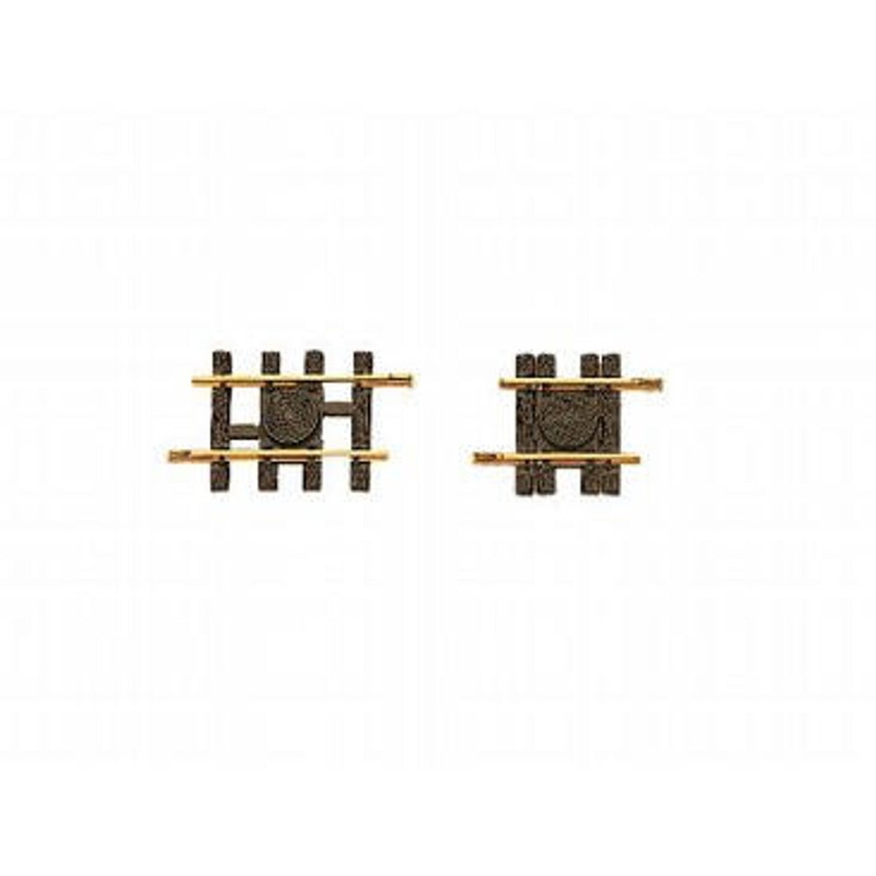 LGB Railways G Gauge – ADJUSTABLE TRACK 88-120mm