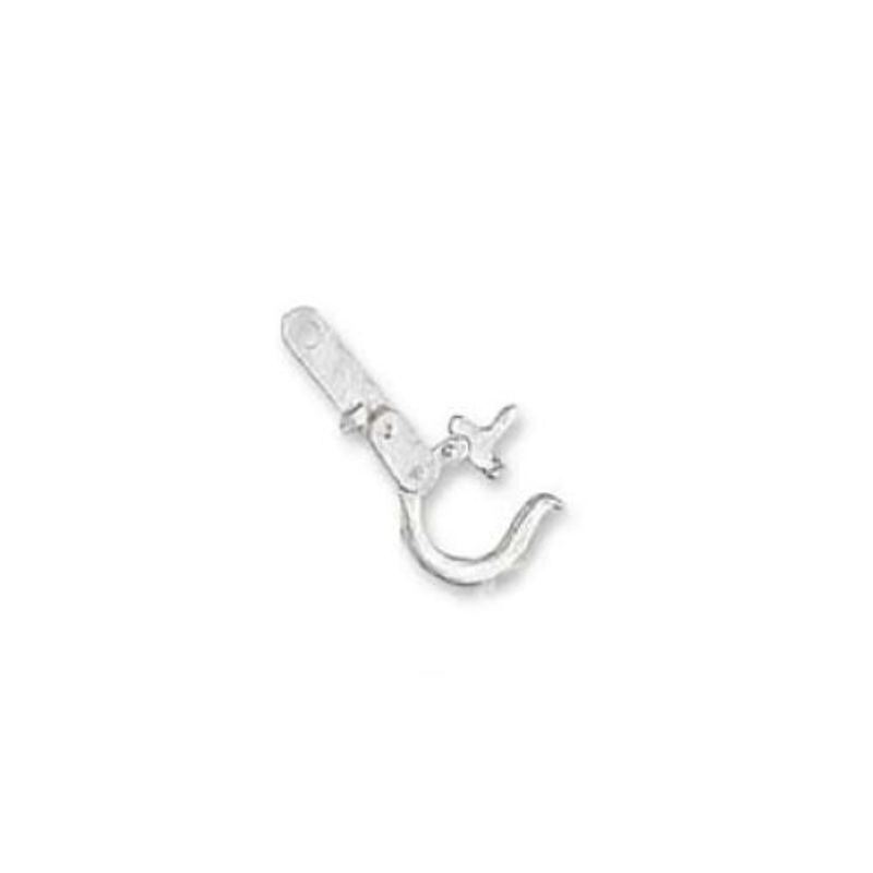 ARTESANIA HOOK STRONG 30mm (2 per pack)