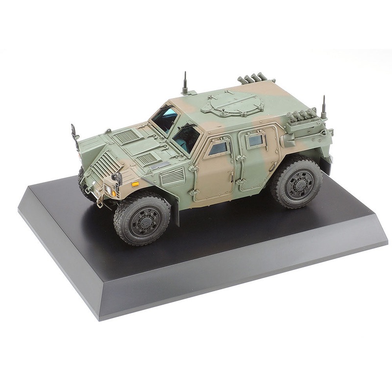 Tamiya Display Base Small 148 x 108mm