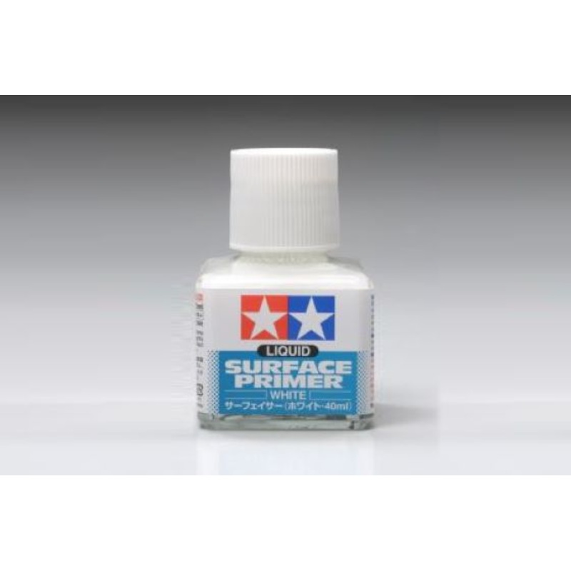 Tamiya 87096 Surface primer