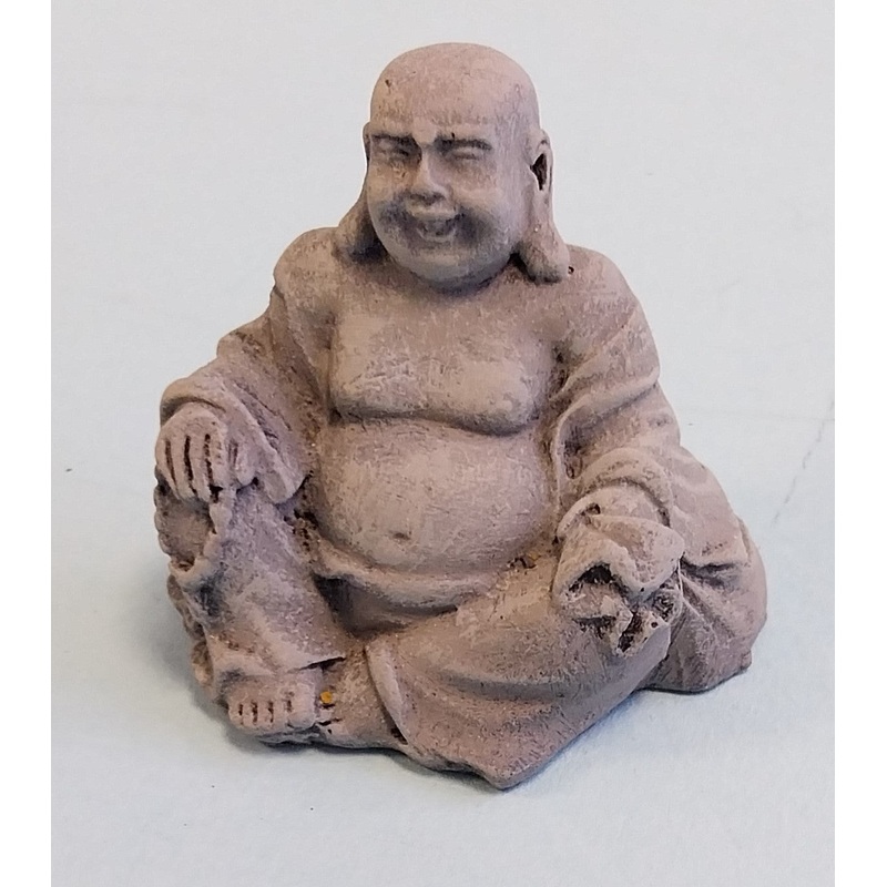 FoG Models 1/72 Buddha statue