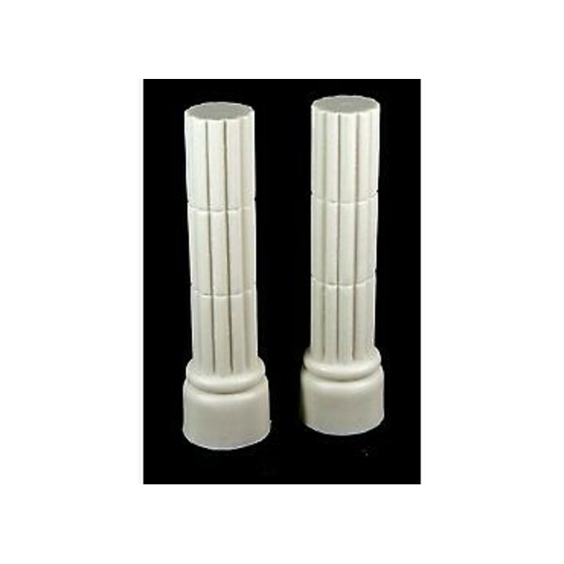 MacOne 1/35 scale resin model kit Column #2