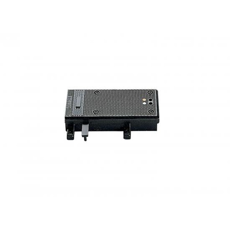 LGB Railways G Gauge – EPL SWITCH DRIVE