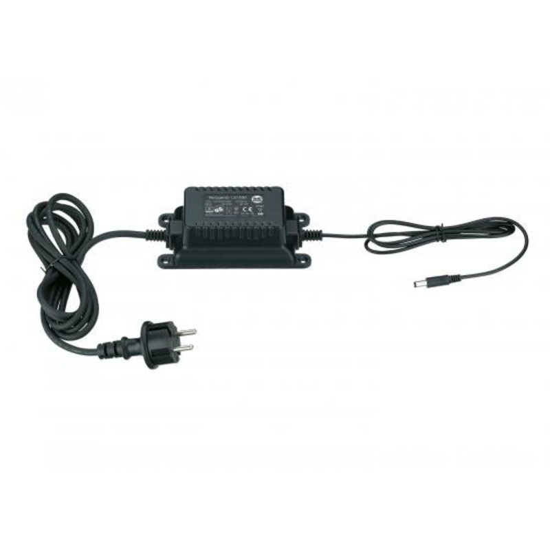 LGB Railways G Gauge – 36W WEATHERPROOF SWITCHED MODE PP