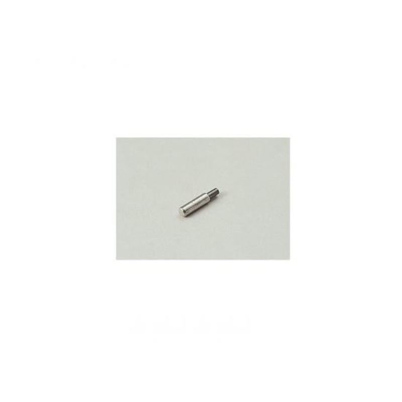 LGB Railways G Gauge – BRUSHES ASSEMBLED 14 & 16MM 8 PIECE