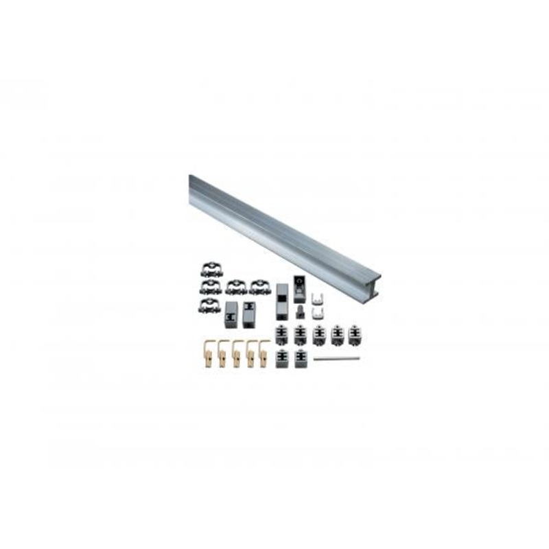 LGB Railways G Gauge – CANTENARY TRANSVERSE BEAM (Must be ordered in 6’s)