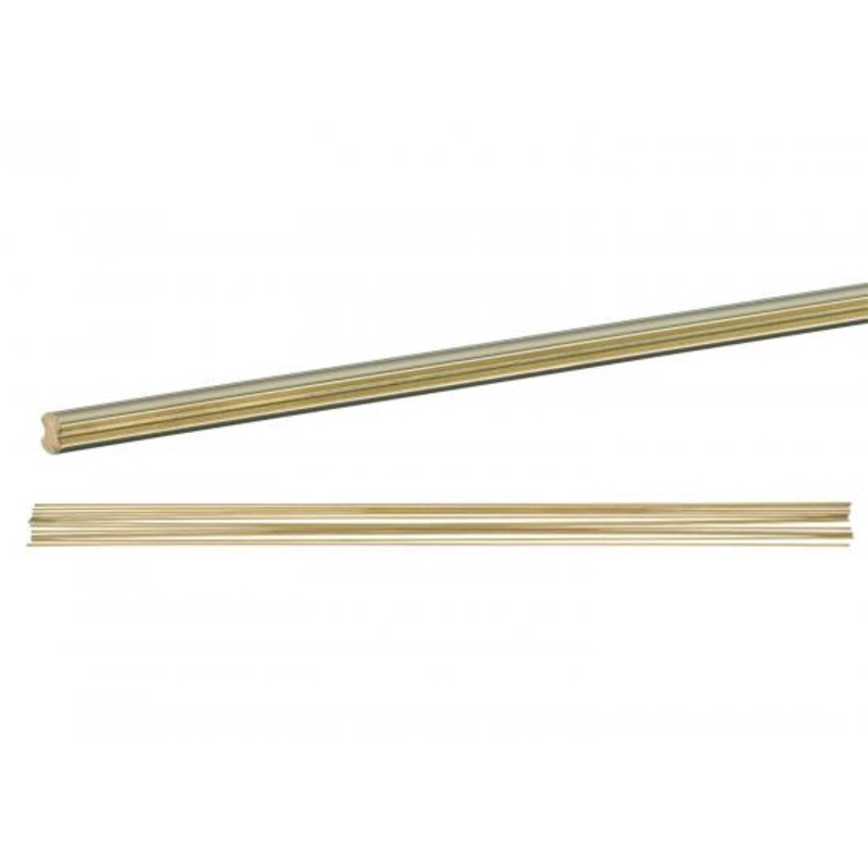 LGB Railways G Gauge – CATENARY WIRE 12 PIECES