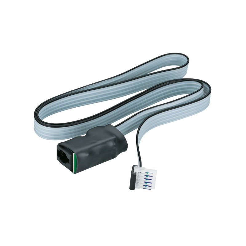 LGB Railways G Gauge – CONNECTING CABLE MTS BOOSTER