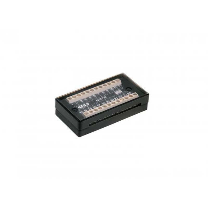 LGB Railways G Gauge – DISTRIBUTION BOX
