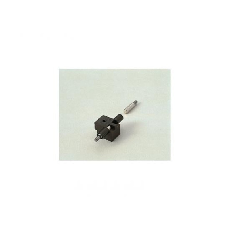LGB Railways G Gauge – ELECTRICAL CONTACT SET 2 PIECES