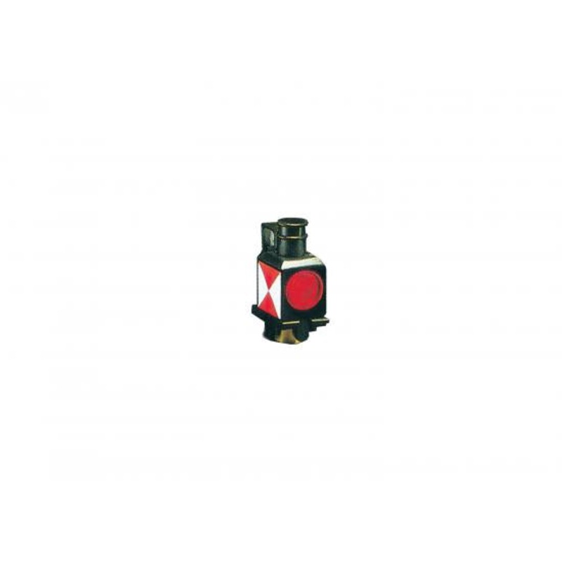 LGB Railways G Gauge – EUROPEAN MARKER LANTERN