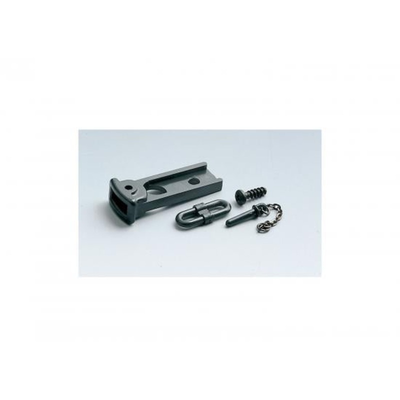 LGB Railways G Gauge – LINK & PIN COUPLERS 3 SETS