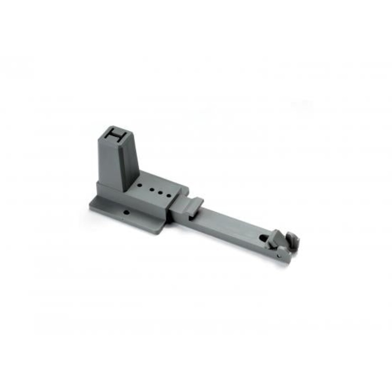 LGB Railways G Gauge – MODEL CATENARY MAST BASE (Minimum order of 12 units)