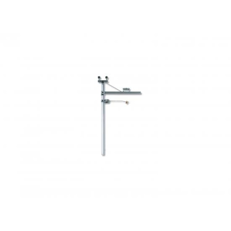 LGB Railways G Gauge – MODEL CATENARY MAST (Minimum order of 12 units)