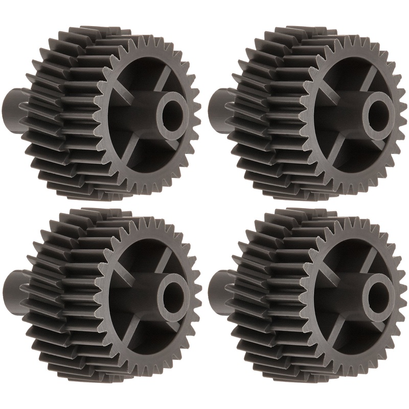 LGB Railways G Gauge – MOGUL IDLER GEAR SET