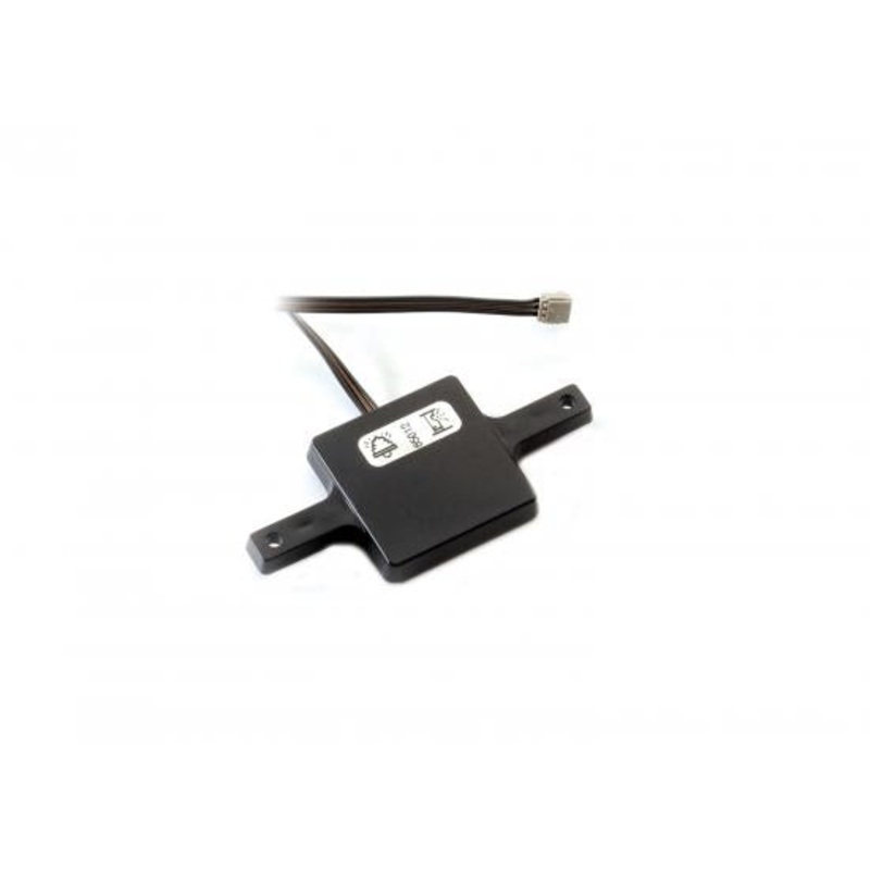 LGB Railways G Gauge – MOGUL SOUND UNIT FUNCTION TRIGGER