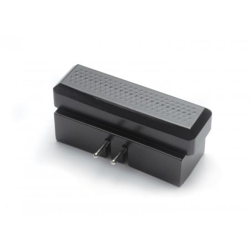 LGB Railways G Gauge – POINTS DECODER 1 CIRCUIT