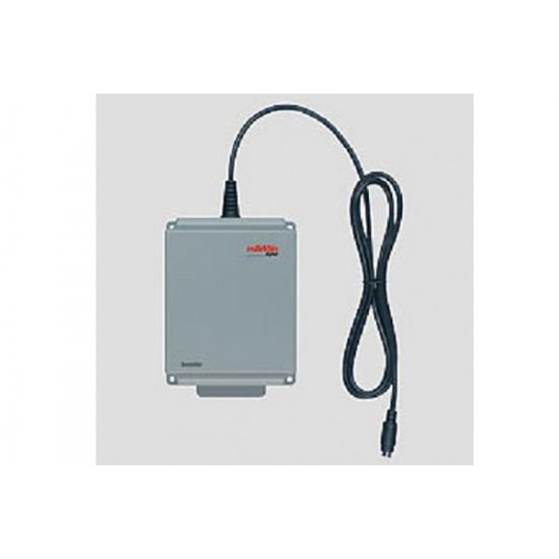 LGB Railways G Gauge – POWER BOOSTER